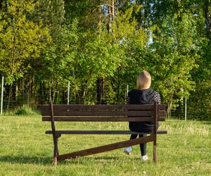 Singlem być. Psychoterapeutka radzi, jak żyć pełnią życia w pojedynkę