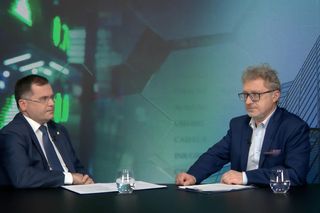 Jak się uchronić przed cyberoszustwami?