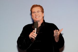 Val Kilmer