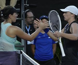 To zdecydowało o rozbiciu Peguli przez Igę Świątek. Przyjrzeliśmy się grze mistrzyni, jednoznaczne wnioski