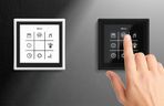 Urządzenia smart home