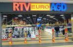 RTV Euro AGD