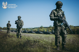 Anakonda 23