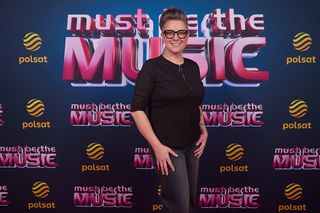 Must Be The Music. Widzowie zdecydowali. To oni otrzymali dziką kartę