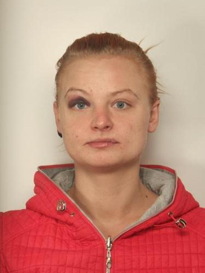 Oszustki poszukiwane przez policję