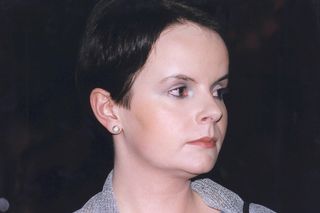 Karolina Korwin-Piotrowska