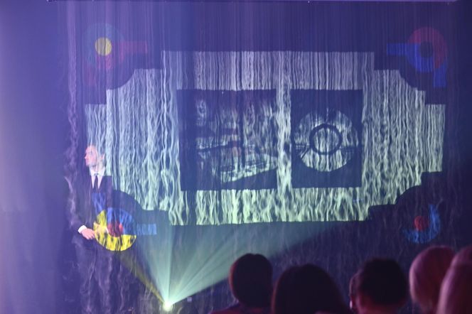 Laureaci 32. edycji konkursu Dobry Wzór