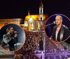 To najstarsza impreza masowa na Górnym Śląsku. W tym roku wystąpi na niej plejada gwiazd. Oto program Gwarków