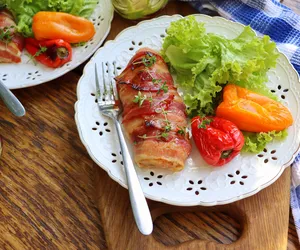 Kotlety hutnika. Solidny obiad dla całej rodziny