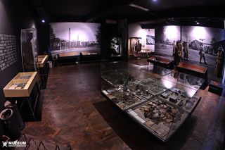 ESKA Music Tour rozgrzeje Żagań podczas Jarmarku Św. Michała!