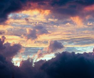 Deszcze i wichury, ale błyśnie też słońce! Pogoda namiesza