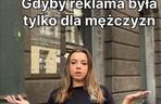 Bułkęs nakręcił viralowe wideo