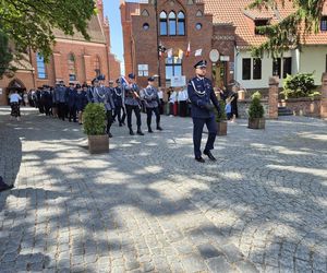 Święto Policji