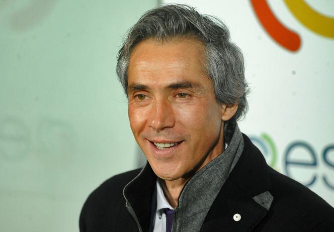 Paulo Sousa