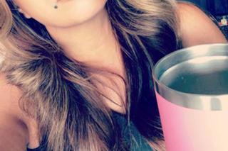 Zatrudnił kochankę za 6-cyfrową pensję