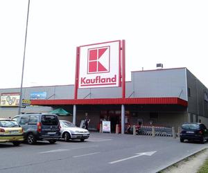 Kaufland wkrótce otworzy nową platformę internetową. Dobre informacje dla konsumentów