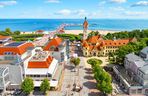 Sopot