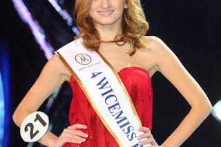 Klaudia Wiśniowska
