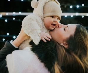 Śląsk zamienia się w Krainę Czarów. Ta magiczna wystawa świateł to absolutny hit jesieni i zimy