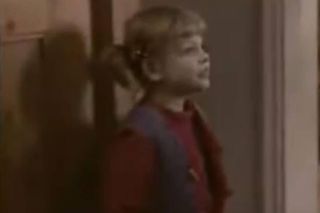 To nie Kaczorowska była pierwszą Bożenką z Klanu. Olivia Sivelli nie mieszka w Polsce i na dobre porzuciła aktorstwo 