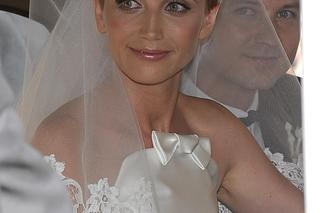 Katarzyna Zielińska powiedziała TAK