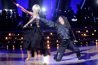  Michał Szpak na rajskich wakacjach z piękną blondynką. Poznali się w programie TVN