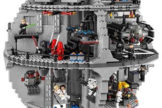 Death Star 