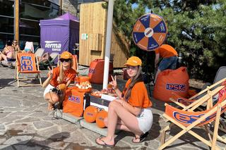 ESKA Summer City: Terma Bania 24.08.2024