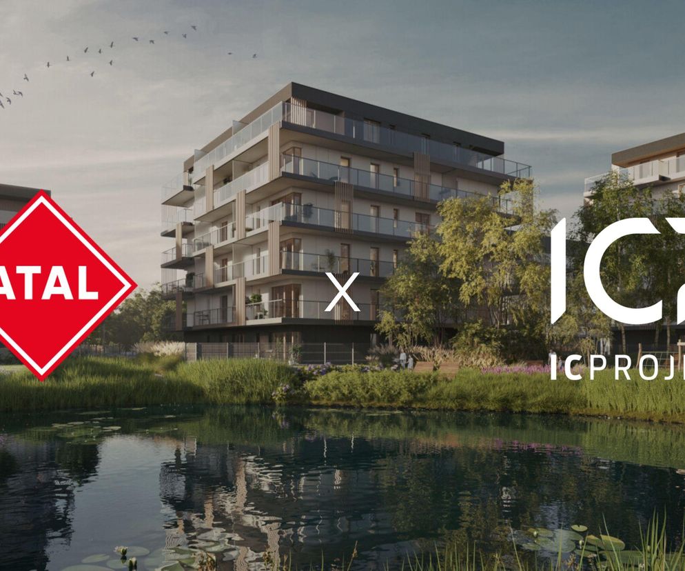 Atal S.A. z polskim systemem do zarządzania inwestycjami deweloperskimi. Czym jest IC Project?