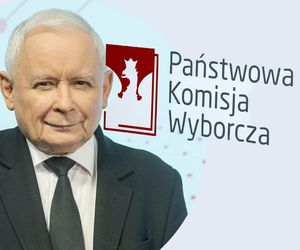 PiS idzie na wojnę z PKW! Jest zgłoszenie do prokuratury! Przekroczenie uprawnień