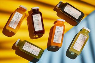 Gorąco? Mamy na to sposób! Oto TOP 10 miejsc, w których wypijesz coś orzeźwiającego [ADRESY, CENY]