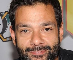 Shaun Weiss