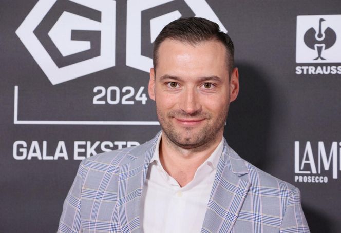 Lewandowski, prawdziwy. Najmocniejsza książka o Robercie Lewandowskim