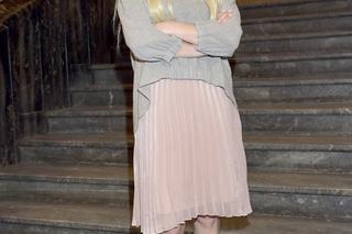 Magdalena Schejbal była gwiazdą serialu Kryminalni i Szpilki na Giewoncie. Dlaczego zniknęła?