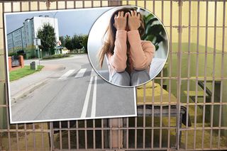 Zatrzymał 36-latka, który śmiertelnie pobił kobietę. Trafił do więzienia za 2 tys. zł pożyczki! Zostałam sama z piątką dzieci