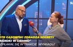 Piotr Gąsowski - Wywiad dla Super Expressu