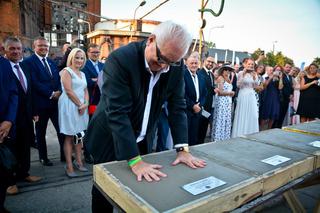 Luksusowa Marka Roku 2018