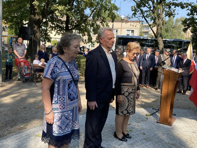 Siedlce: obchody upamiętniające 85. rocznicę agresji sowieckiej na Polskę