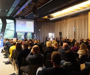 Hotel Marketing Conference 2025