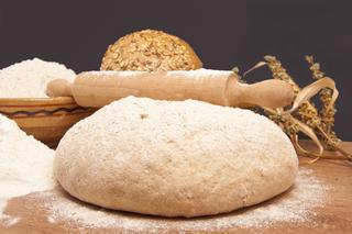 Domowy chleb: prosty przepis. Jak samodzielnie upiec chleb?