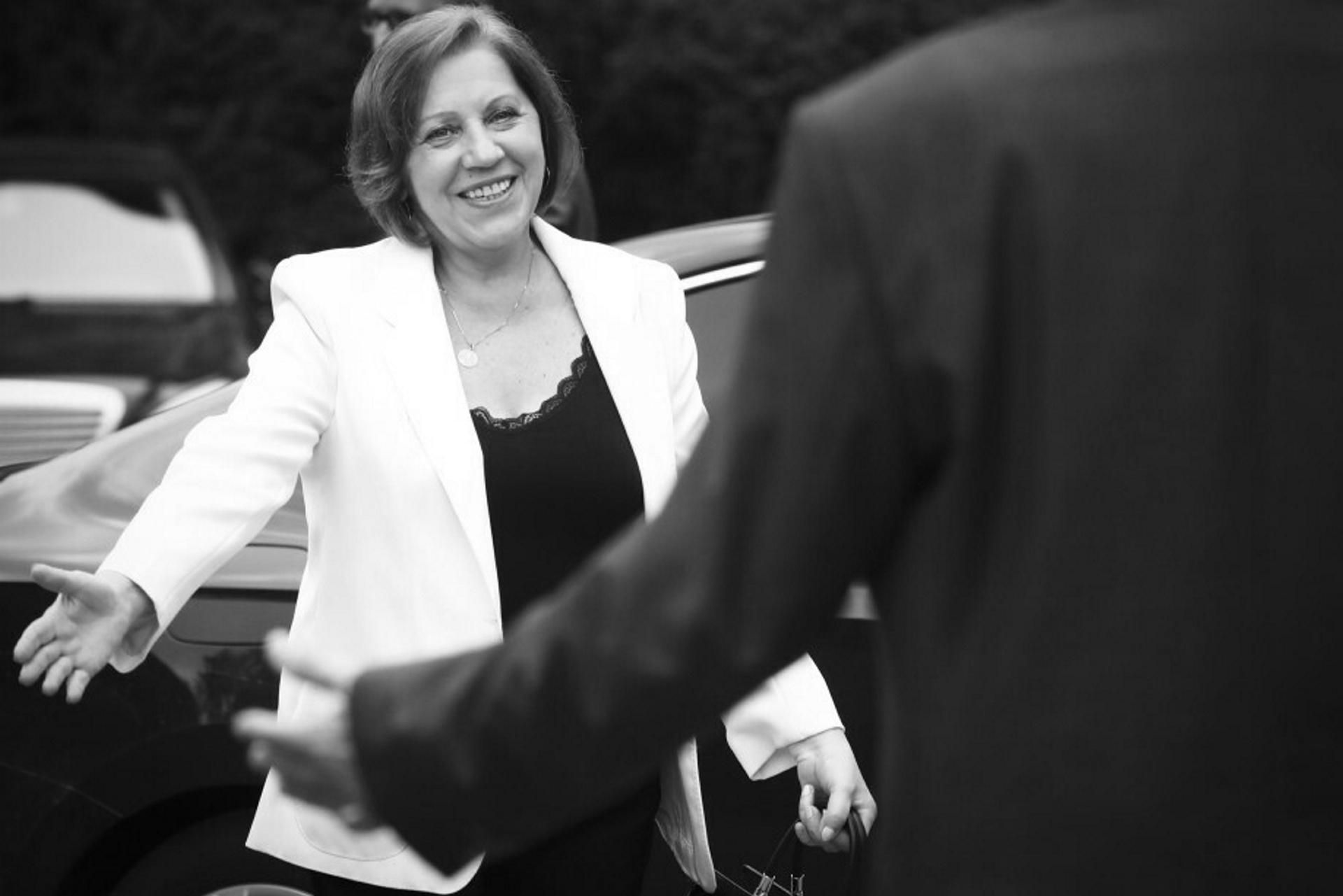 The investigation in the case of Barbara Skrzypek has been completed. The Prosecutor's Office reveals key findings...