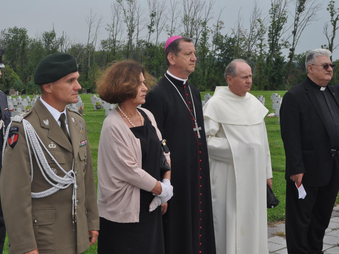 Amerykańska Częstochowa