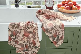 Jesienne artykuły do kuchni - Loberon