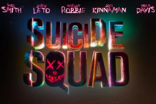 Suicide Squad: trailer, soundtrack, fabuła. 5 faktów o filmie Legion samobójców