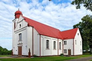 Najbiedniejsze gminy w Polsce. Dwa regiony dominują. Tutaj mieszkańcom się nie przelewa
