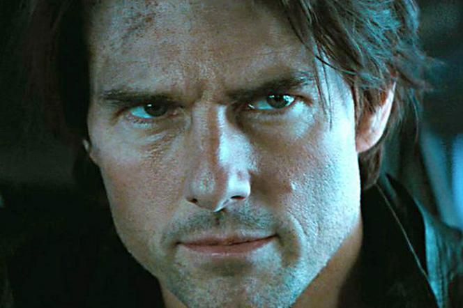 Mission: Impossible 6 – reżyser Rogue Nation zajmie się sequelem! Co na Tom Cruise?
