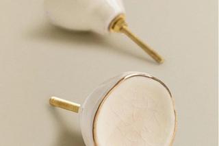 Nowoczesne uchwyty do mebli kuchennych