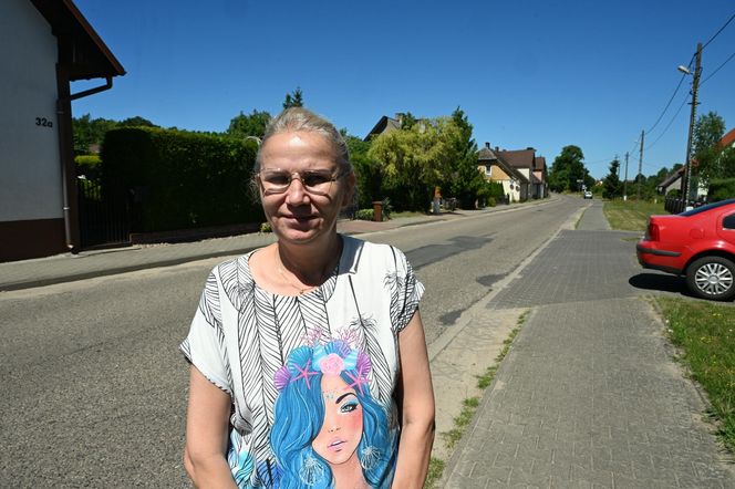 Patrole obywatelskie pilnują granicy z Niemcami