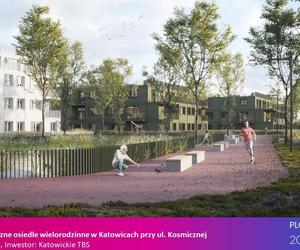 Nagrodzone zielone polskie budynki  – PLGBC Green Building Awards 2023 