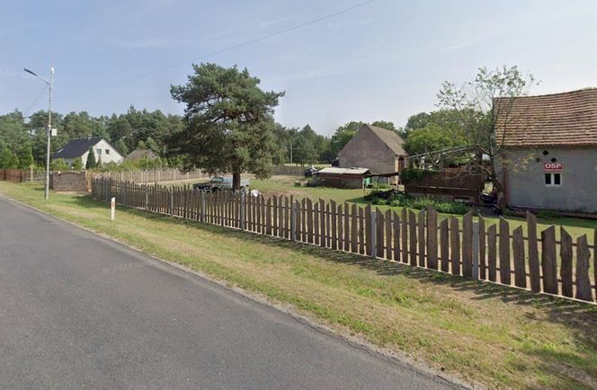  Najpiękniejsza wieś Dolnego Śląska. To miejsce przyciąga artystów 